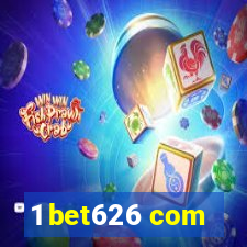 1 bet626 com